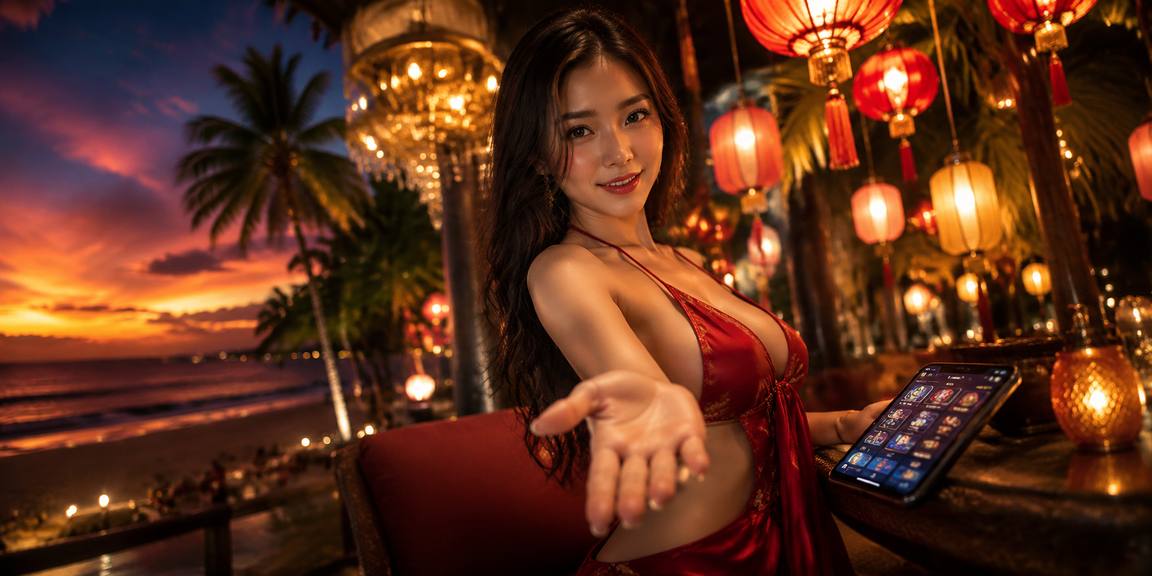 mcw3399 Hoàn tiền cuối tuần