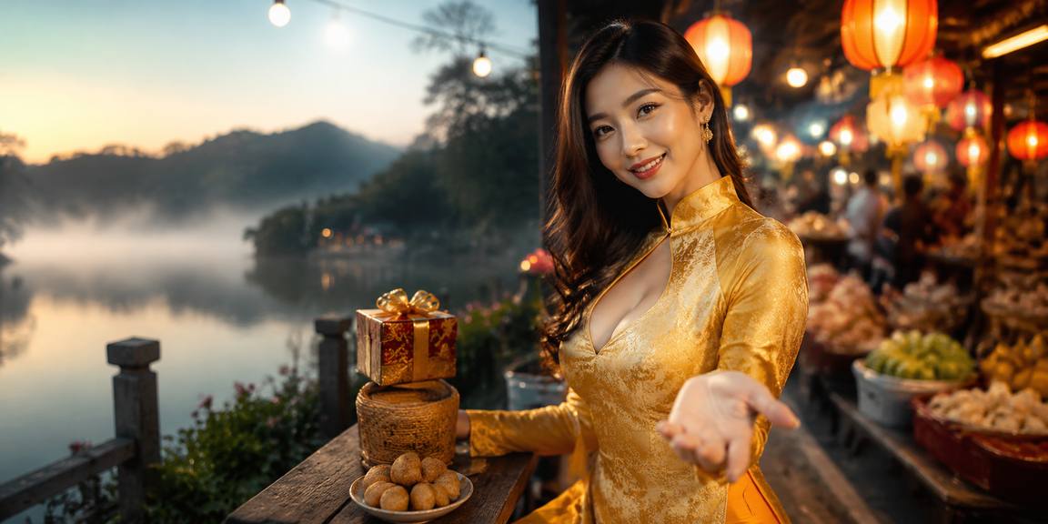mcw3399 mcw3399 app — vào sảnh ngay trên điện thoại